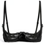 Immagine prodotto successivo