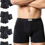 Immagine prodotto successivo