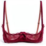 Immagine prodotto successivo