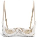 Immagine prodotto successivo