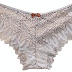 Immagine prodotto precedente