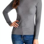 Immagine prodotto precedente