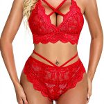 Immagine prodotto precedente