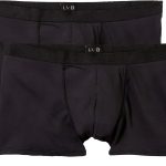 Immagine prodotto successivo