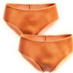 Immagine prodotto successivo