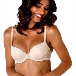 Immagine prodotto successivo