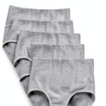 Immagine prodotto successivo