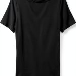 Immagine prodotto precedente