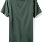 Immagine prodotto successivo