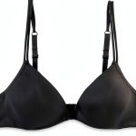 Immagine prodotto successivo