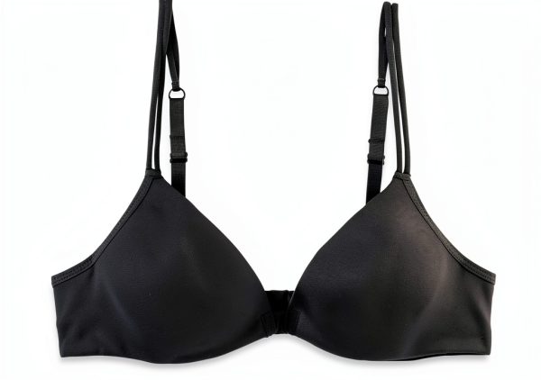 Cotonella Reggiseno Donna Microfibra Stretch Design