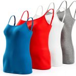 Immagine prodotto successivo