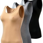 Immagine prodotto precedente