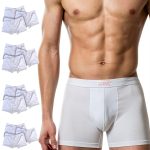 Immagine prodotto precedente