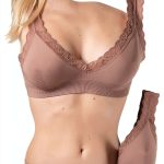 Immagine prodotto precedente