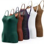 Immagine prodotto precedente