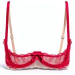 Immagine prodotto successivo