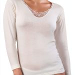 Immagine prodotto successivo