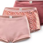 Immagine prodotto precedente