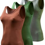 Immagine prodotto precedente