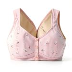 Immagine prodotto successivo