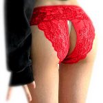 Immagine prodotto precedente