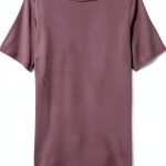 Immagine prodotto successivo