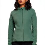 Immagine prodotto precedente