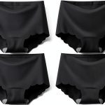 Immagine prodotto precedente