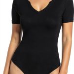 Immagine prodotto precedente