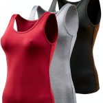 Immagine prodotto successivo