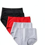 Immagine prodotto precedente