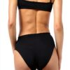 Slip cotone modal donna midi confortevole taglie S-3XL-7