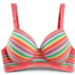 intimissimi uomo