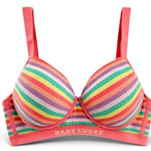 intimissimi uomo