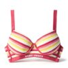 intimissimi online shop