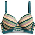 intimissimi