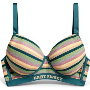 intimissimi