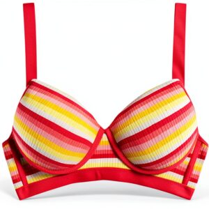 intimissimi uomo