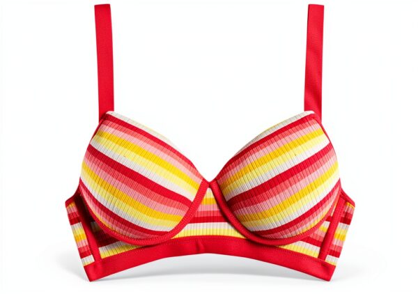 intimissimi uomo