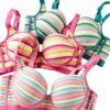 intimissimi logo